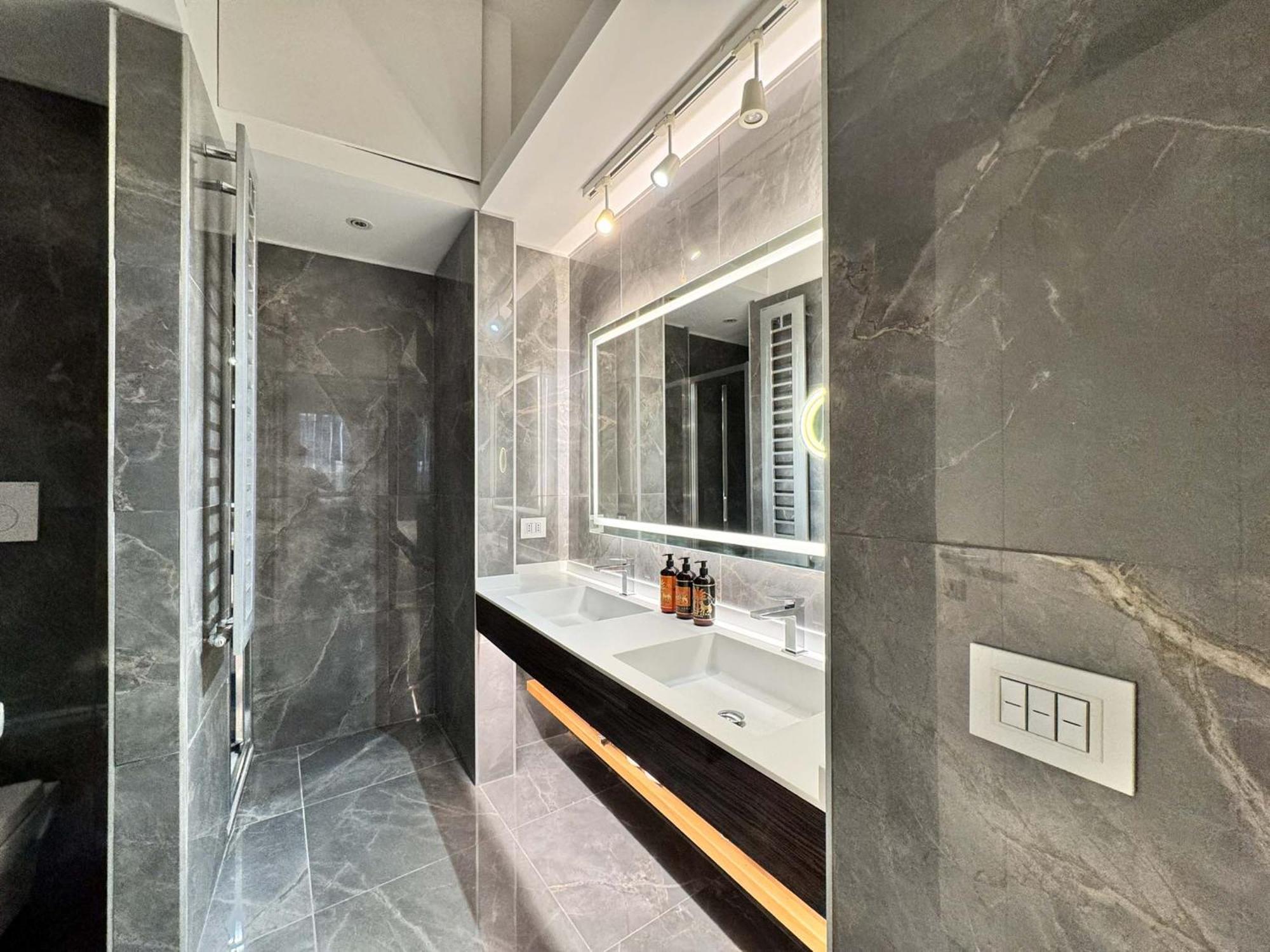 Easydomus Rome Apartment Екстериор снимка